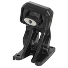 2006 Dodge Ram Trucks Engine Mount 1