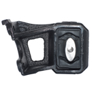BuyAutoParts Dodge Engine Mount 59-05139AN