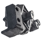 2007 Dodge Ram Trucks Engine Mount 1