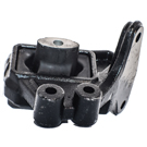 2006 Dodge Ram Trucks Engine Mount 1
