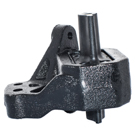 2004 Dodge Durango Engine Mount 1
