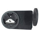 1994 Dodge Ram Trucks Engine Mount 1