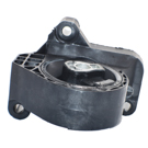 2005 Saturn Ion Manual Transmission Mount 1