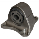 2021 Tesla X Drive Motor Mount 1