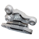 2017 Buick Envision Transmission Mount 1