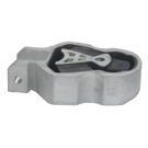 2018 Ford C-Max Engine Torque Strut Mount 1