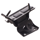 2017 Ford E Series Van Engine Mount 1