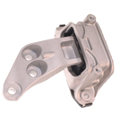2017 Cadillac XT5 Transmission Mount 1