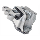 2021 Cadillac XT6 Engine Mount 1