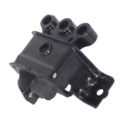 2020 Chevrolet Sonic Engine Mount 1