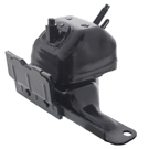 2003 Ford Expedition Engine Mount 1