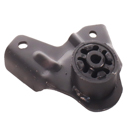 2012 Ford Edge Differential Mount 1