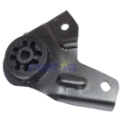 2012 Ford Edge Differential Mount 1