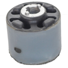 2014 Ford Edge Differential Mount 1