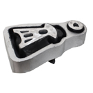 2017 Ford Fusion Engine Torque Strut Mount 1