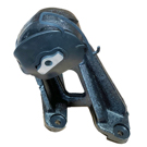 2013 Ram 1500 Engine Mount 1