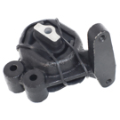 2016 Ram 1500 Engine Mount 1