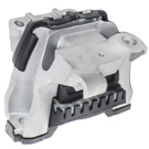 2016 Dodge Dart Engine Mount 1