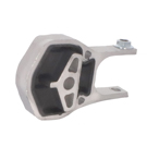2021 Dodge ProMaster 2500 Engine Torque Strut Mount 1