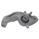 2017 Chrysler Pacifica Engine Mount 1