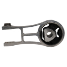 2021 Chrysler Pacifica Engine Torque Strut Mount 1
