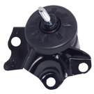 2021 Jeep Wrangler Engine Mount 1