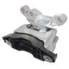 BuyAutoParts Chevrolet Engine Mount 59-05040AN