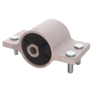 2019 Ford F Series Trucks Engine Mount 1