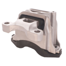 2018 Chevrolet Traverse Engine Mount 1