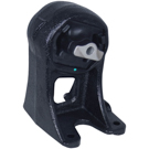 2012 Ram 1500 Engine Mount 1
