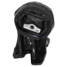 2013 Ram 1500 Engine Mount 1