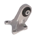 2012 Jeep Compass Differential Mount 1
