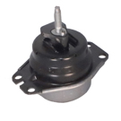2007 Saturn Vue Engine Mount 1