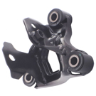2021 Tesla Y Drive Motor Mount 1