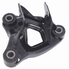 2020 Tesla Y Drive Motor Mount 1
