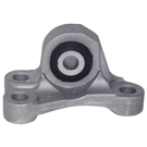 2021 Fiat 500X Engine Mount 1