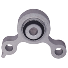 2021 Ford Escape Engine Mount 1