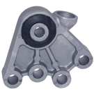 2021 Buick Encore GX Engine Mount 1