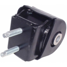 2023 Ford F Series Trucks Engine Mount 1