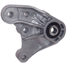 2021 Cadillac XT4 Engine Mount 1