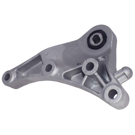 2021 Buick Encore Engine Mount 1