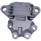 2021 Ford Escape Transmission Mount 1
