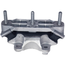 2022 Jeep Grand Cherokee Transmission Mount 1