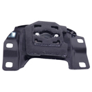2019 Lincoln MKC Transmission Mount 1