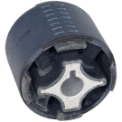 2021 Tesla 3 Drive Motor Mount Bushing 1