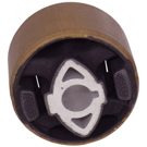 2021 Tesla 3 Drive Motor Mount Bushing 1