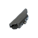 BuyAutoParts  Chevrolet Chevy II Manual Transmission Mount NN-40401AN