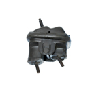 1997 Dodge Intrepid Engine Mount 1