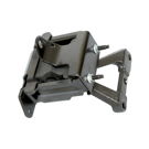 2000 Pontiac Sunfire Engine Mount 1