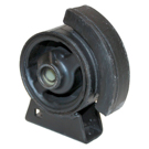 1986 Toyota Camry Engine Mount 1
